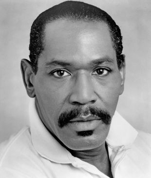 Bubba Smith